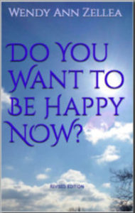 do-you-want-to-be-happy-now